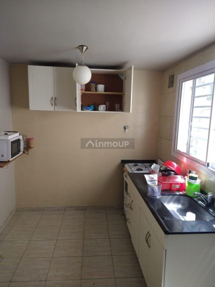 Departamento en Alquiler en Lujan de Cuyo, Mendoza
