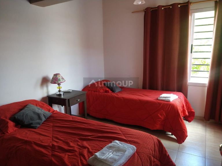 Departamento en Alquiler en Lujan de Cuyo, Mendoza