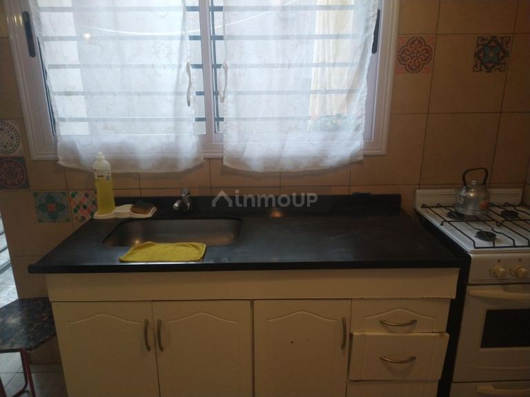 Departamento en Alquiler en Lujan de Cuyo, Mendoza
