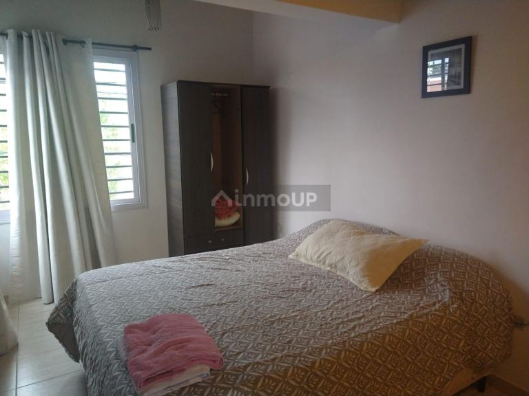 Departamento en Alquiler en Lujan de Cuyo, Mendoza