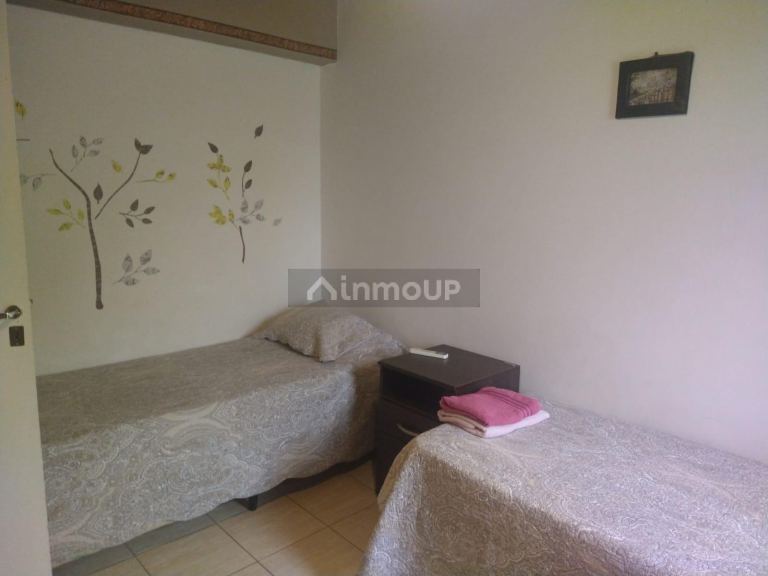 Departamento en Alquiler en Lujan de Cuyo, Mendoza