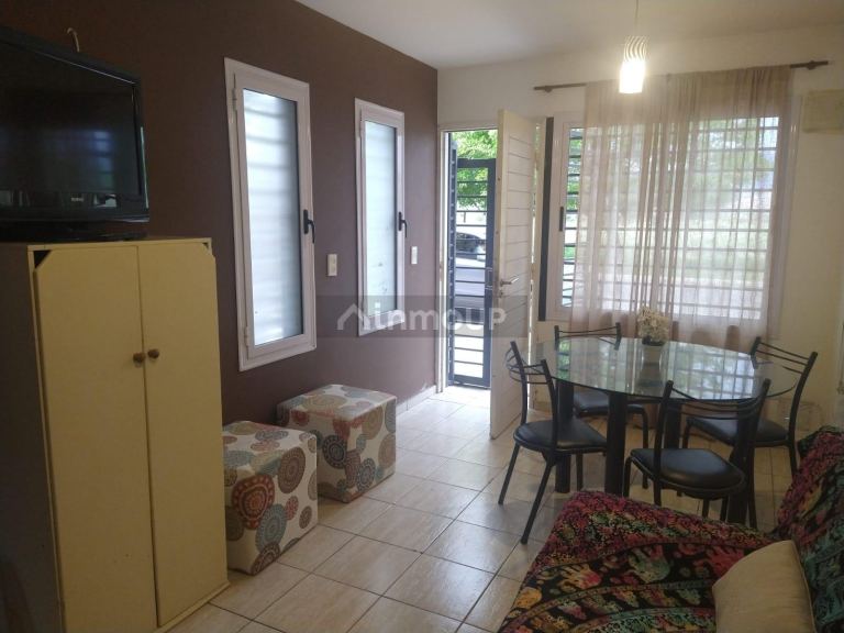 Departamento en Alquiler en Lujan de Cuyo, Mendoza