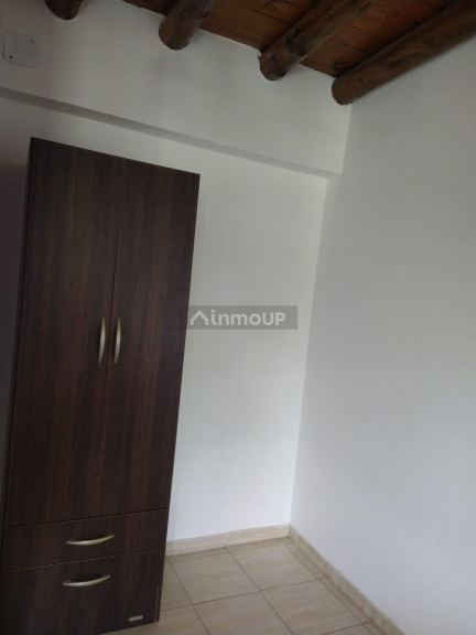 Departamento en Alquiler en Lujan de Cuyo, Mendoza