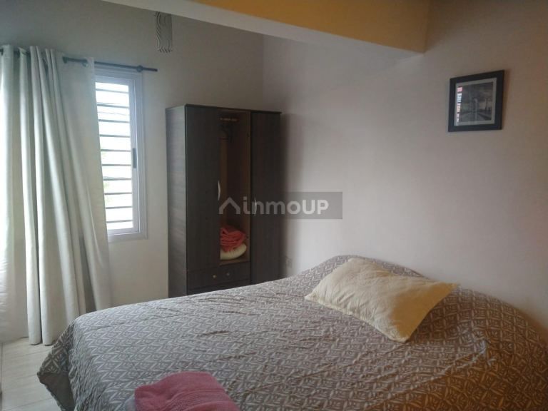 Departamento en Alquiler en Lujan de Cuyo, Mendoza