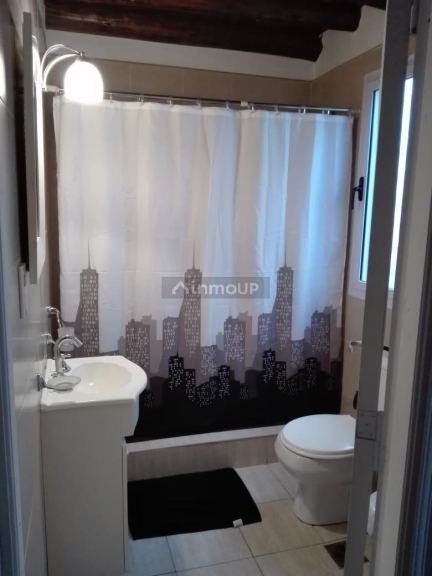 Departamento en Alquiler en Lujan de Cuyo, Mendoza