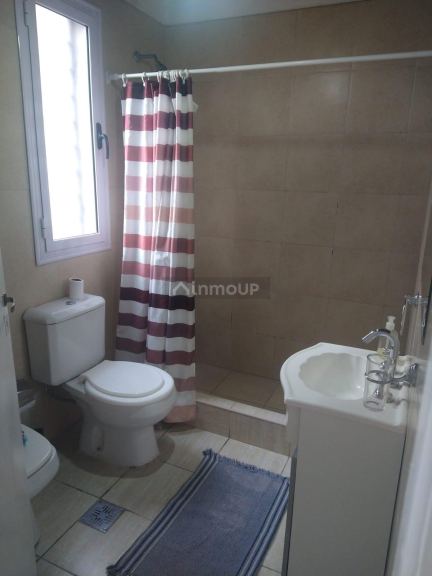 Departamento en Alquiler en Lujan de Cuyo, Mendoza