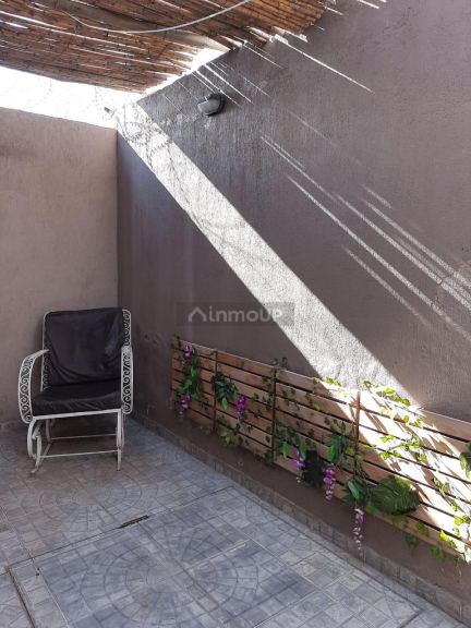 Departamento en Alquiler en Lujan de Cuyo, Mendoza
