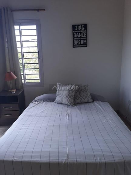 Departamento en Alquiler en Lujan de Cuyo, Mendoza