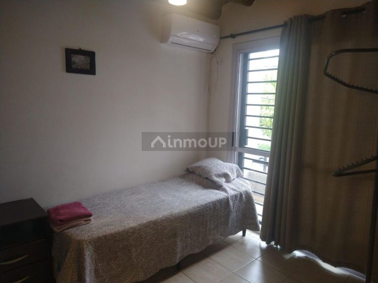 Departamento en Alquiler en Lujan de Cuyo, Mendoza