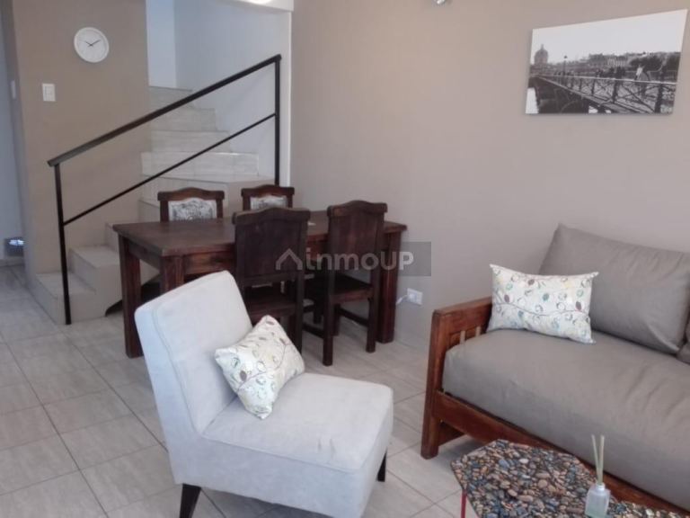 Departamento en Alquiler en Lujan de Cuyo, Mendoza