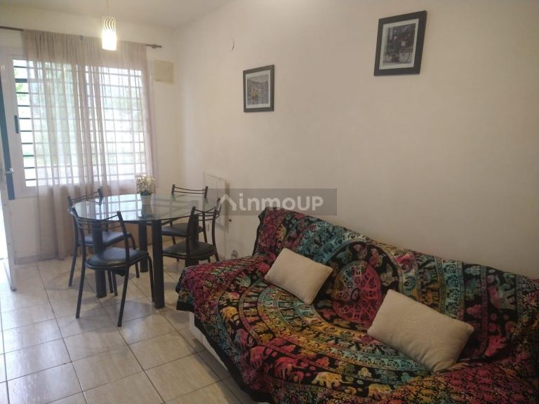 Departamento en Alquiler en Lujan de Cuyo, Mendoza
