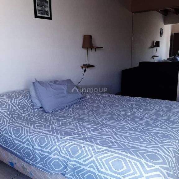 Departamento en Alquiler en Lujan de Cuyo, Mendoza