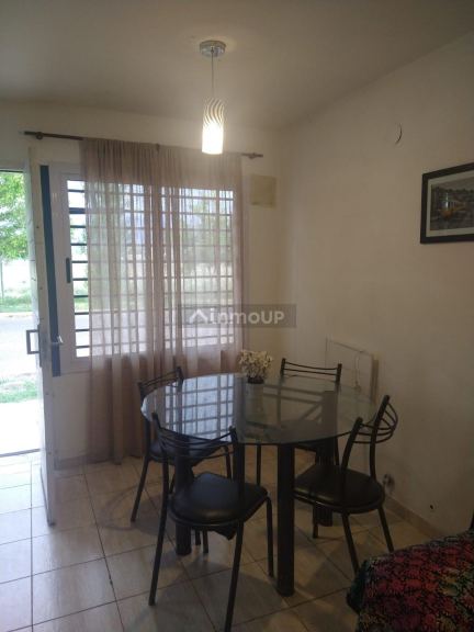 Departamento en Alquiler en Lujan de Cuyo, Mendoza