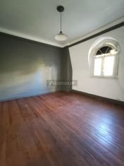 Capital SAN MARTIN Y PEATONAL
