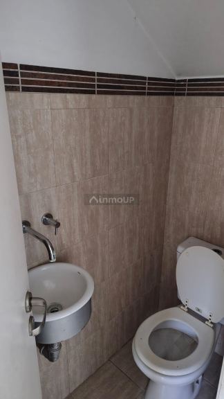 Departamento en Alquiler en Lujan de Cuyo, Mendoza