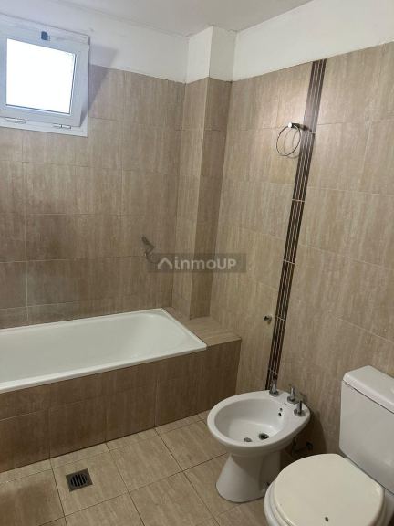 Departamento en Alquiler en Lujan de Cuyo, Mendoza