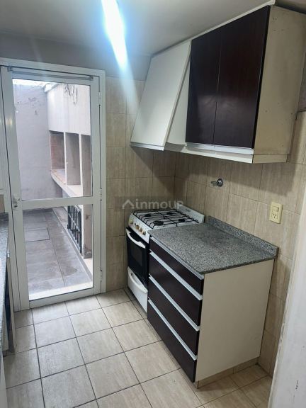 Departamento en Alquiler en Lujan de Cuyo, Mendoza