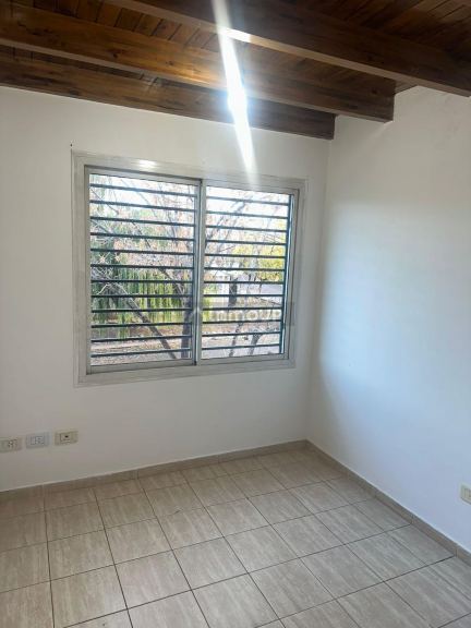 Departamento en Alquiler en Lujan de Cuyo, Mendoza