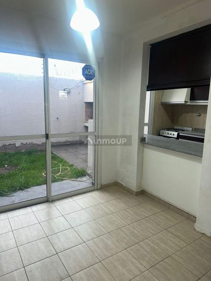Departamento en Alquiler en Lujan de Cuyo, Mendoza
