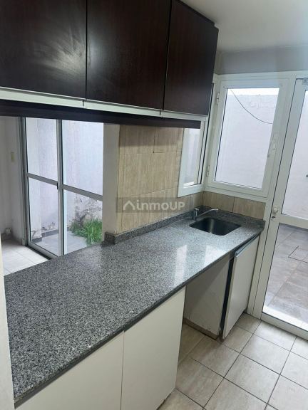Departamento en Alquiler en Lujan de Cuyo, Mendoza