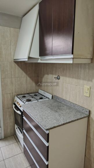 Departamento en Alquiler en Lujan de Cuyo, Mendoza