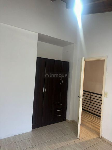 Departamento en Alquiler en Lujan de Cuyo, Mendoza