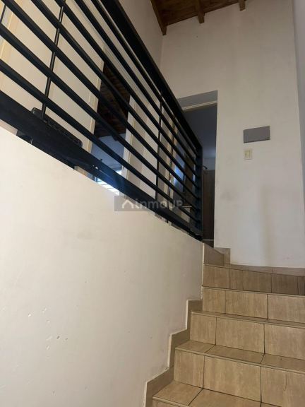 Departamento en Alquiler en Lujan de Cuyo, Mendoza
