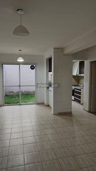 Departamento en Alquiler en Lujan de Cuyo, Mendoza