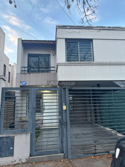 Departamento en Alquiler en Lujan de Cuyo, Mendoza