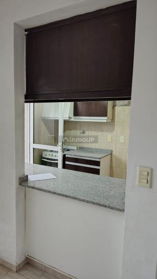 Departamento en Alquiler en Lujan de Cuyo, Mendoza