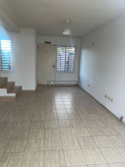 Departamento en Alquiler en Lujan de Cuyo, Mendoza
