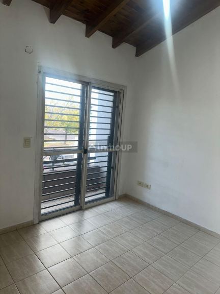 Departamento en Alquiler en Lujan de Cuyo, Mendoza