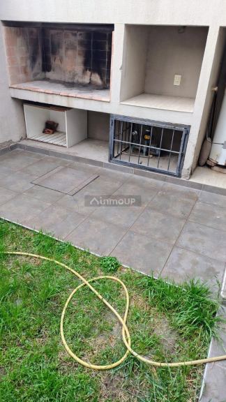 Departamento en Alquiler en Lujan de Cuyo, Mendoza
