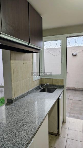 Departamento en Alquiler en Lujan de Cuyo, Mendoza