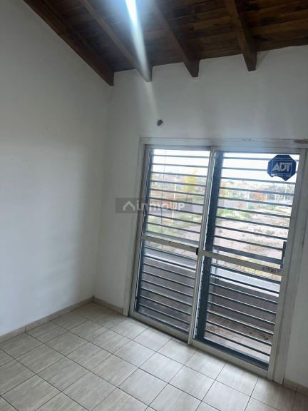 Departamento en Alquiler en Lujan de Cuyo, Mendoza