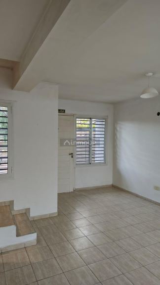 Departamento en Alquiler en Lujan de Cuyo, Mendoza
