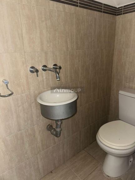 Departamento en Alquiler en Lujan de Cuyo, Mendoza