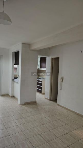 Departamento en Alquiler en Lujan de Cuyo, Mendoza