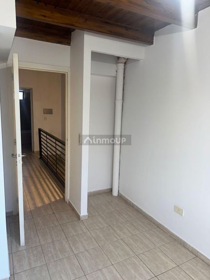 Departamento en Alquiler en Lujan de Cuyo, Mendoza