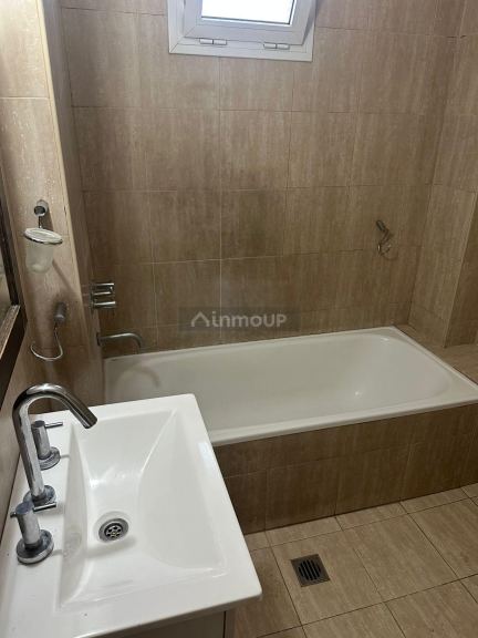 Departamento en Alquiler en Lujan de Cuyo, Mendoza