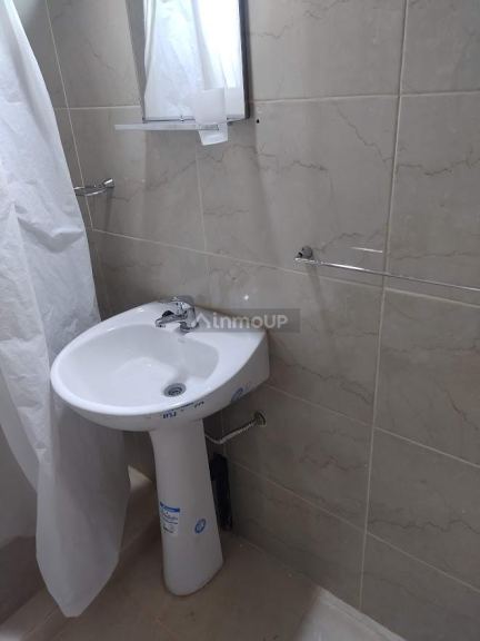 Departamento en Alquiler en Maipu, Mendoza