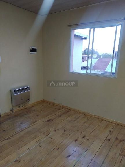 Departamento en Alquiler en Maipu, Mendoza