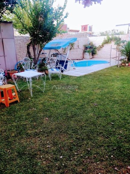 Departamento en Alquiler en Maipu, Mendoza