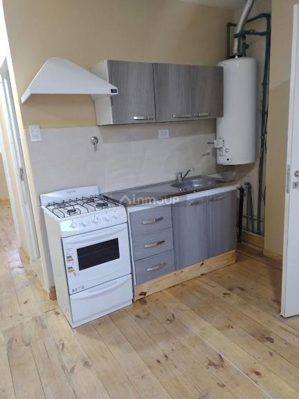 Departamento en Alquiler en Maipu, Mendoza