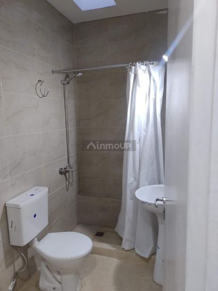 Departamento en Alquiler en Maipu, Mendoza