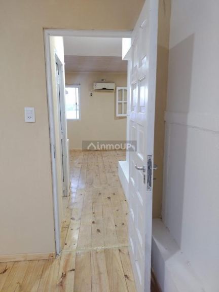 Departamento en Alquiler en Maipu, Mendoza
