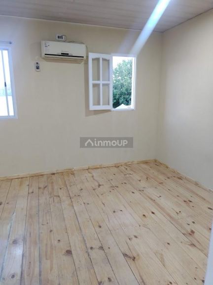 Departamento en Alquiler en Maipu, Mendoza