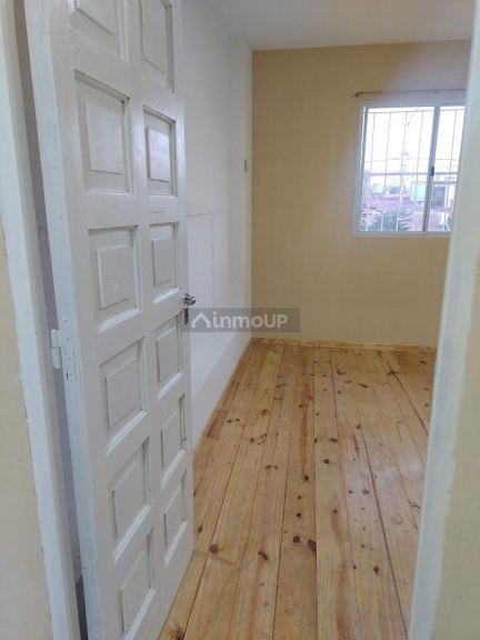 Departamento en Alquiler en Maipu, Mendoza