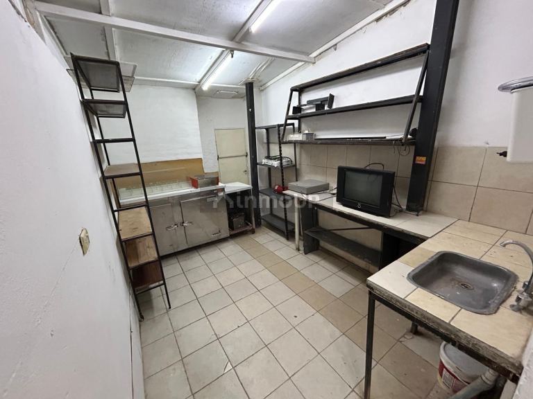 Local Comercial en Alquiler en Maipu, Mendoza
