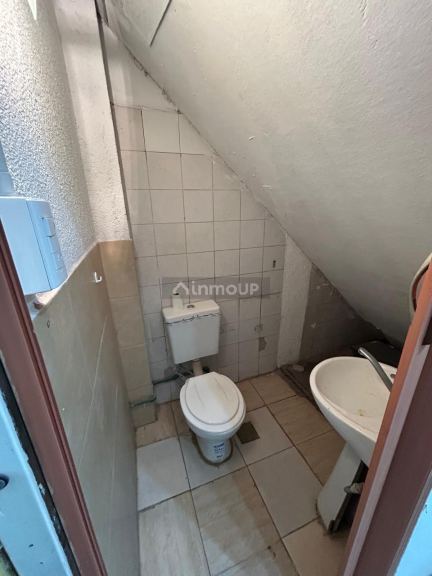 Local Comercial en Alquiler en Maipu, Mendoza